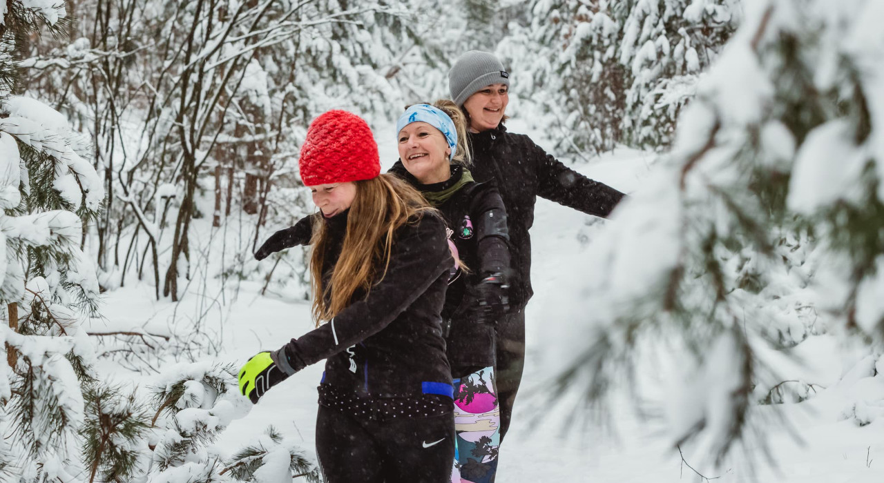 Slow running - Ramonda Visser-19b