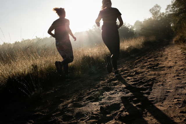 Personal-Trainer-29b