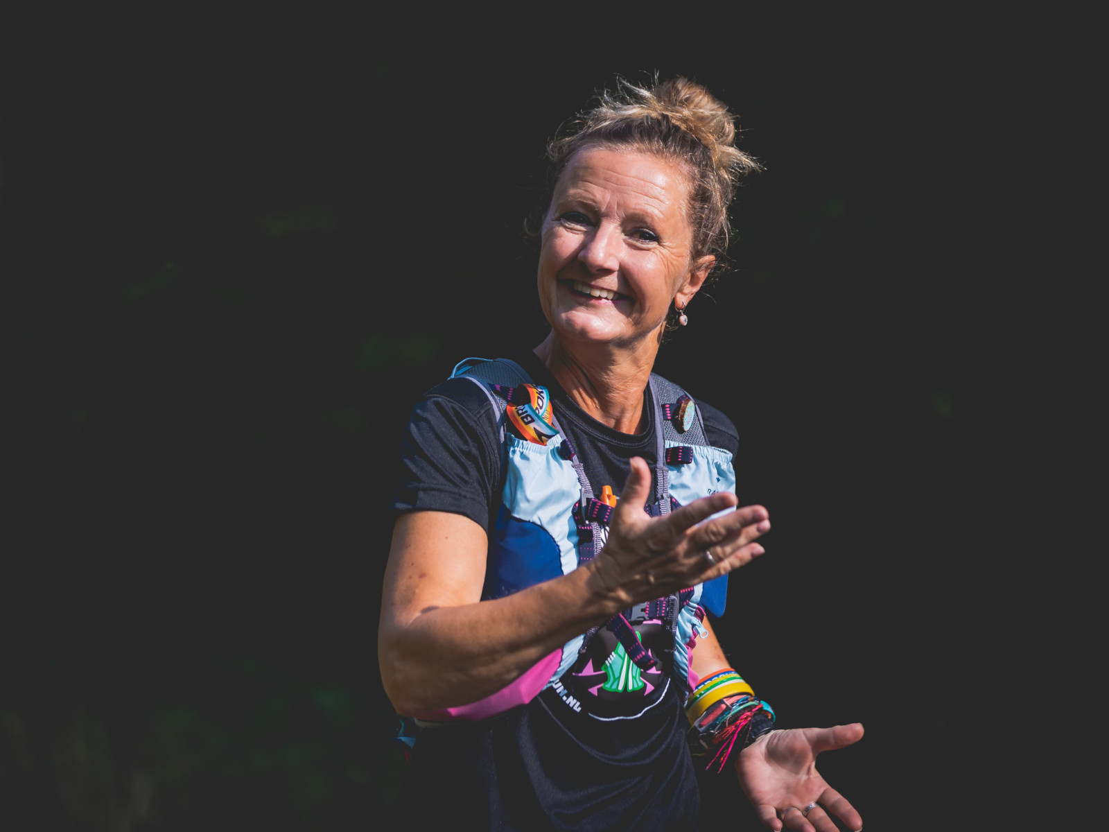 Slowrun Nederland 18-6-2023-26b